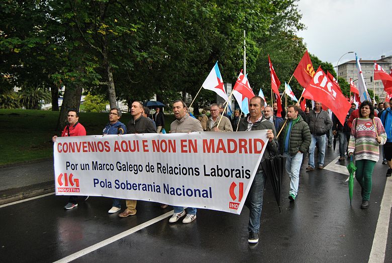 16-06-15 Manifestacion convenio metal17.JPG